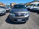 fiat-freemont-2-0-multijet-170-cv