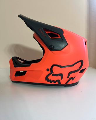Casco Fox Rampage tg. L