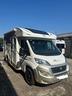 ci-international-riviera-magis-94-xt