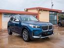 bmw-x1-sdrive-18d-xline