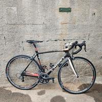 specialized s-works tarmac sl3