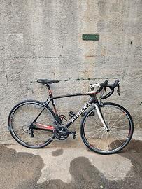 specialized s-works tarmac sl3