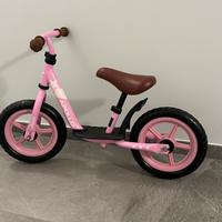Bici Balance bambini