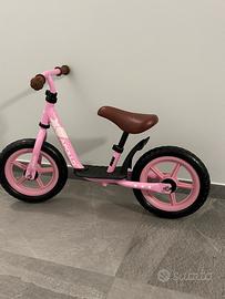 Bici Balance bambini