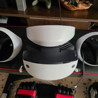 PlayStation VR2

