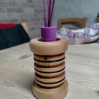 profumatore per ambienti 