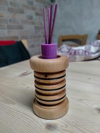 profumatore per ambienti 