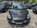 ford-fiesta-1-5-ecoblue-86cv-connect-led-64-000km