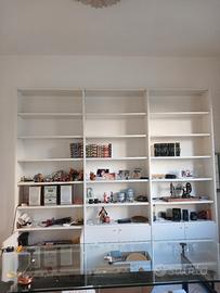 libreria componibile