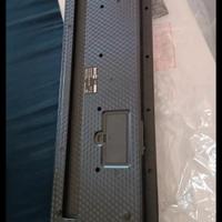 pianola musicale rock jam