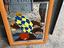 Immagine 2