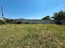 s2-terreno-edificabile-con-struttura
