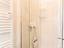 Immagine 19