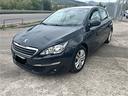 peugeot-308-bluehdi-100-s-s-business
