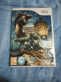 giochi Nintendo wii