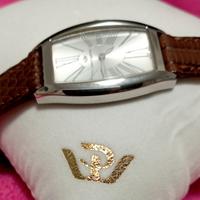 PHILIP WATCH  " NUOVISSIMO "