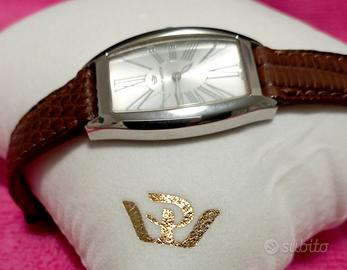 PHILIP WATCH  " NUOVISSIMO "