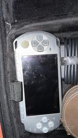 PSP 3000