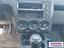 Immagine 9