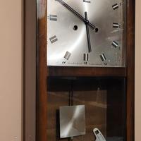 Orologio da parete Winsex