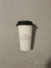 Tazza Caffè soprammobile - Maisons du Monde