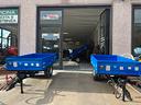 rimorchio-solis-ts-1000