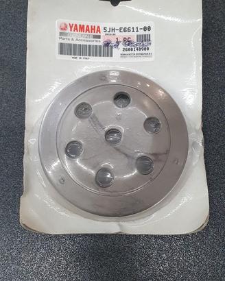 CAMPANA FRIZIONE MBK YAMAHA SORRISO-BOOSTER-BW'S-A