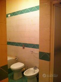 Appartamento zona caravella Bagheria