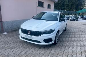 Fiat Tipo 1.3 Mjt S&S 5 porte Street