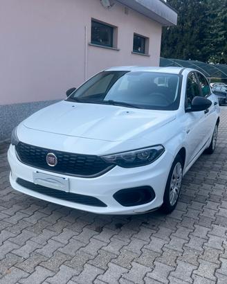 Fiat Tipo 1.3 Mjt S&S 5 porte Street