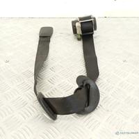 Cintura Sicurezza Anteriore Sinistra BMW 2 F45 / 3