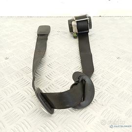 Cintura Sicurezza Anteriore Sinistra BMW 2 F45 / 3