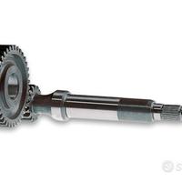 Ingranaggi primari malossi suzuki katana habana