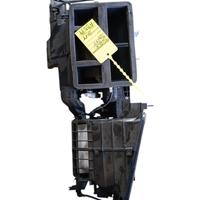 GRUPPO STUFA SUZUKI Swift Serie (AZ) (17>) Benzina