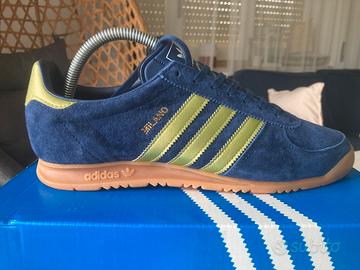 Adidas Milano - City Series 2022