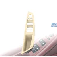 MOULDING BUTTON PANEL FOR BMW F10 F11 DOOR PANEL B