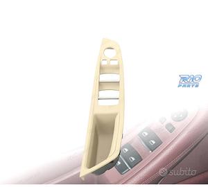 MOULDING BUTTON PANEL FOR BMW F10 F11 DOOR PANEL B