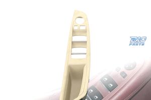 MOULDING BUTTON PANEL FOR BMW F10 F11 DOOR PANEL B