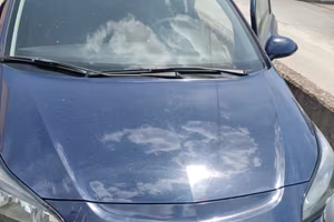 Opel Corsa 1.4 90CV GPL Tech Coupé Cosmo