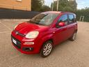 fiat-panda-0-9-twinair-turbo-natural-power-lounge