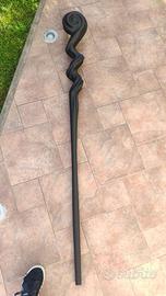 Bastone Schierke Berserk kit 175cm cosplay