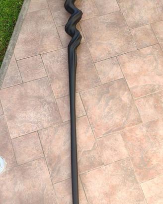 Bastone Schierke Berserk kit 175cm cosplay