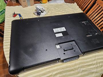 TV Philips

 42PFL5604H/12

