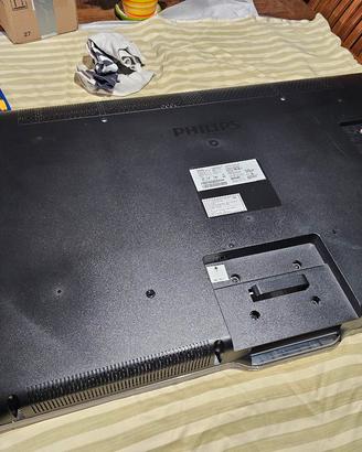 TV Philips

 42PFL5604H/12

