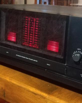 Amplificatore Yamaha MX-50