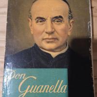 Don Guanella, biografia. Giovanni Melis "La mia...