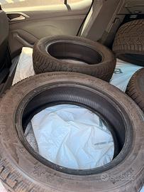 195/50 R15 (82H)