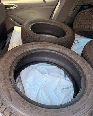 195/50 R15 (82H)