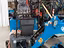 Immagine 9