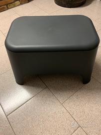 Tavolino